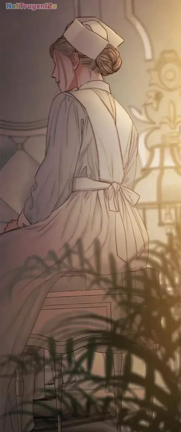 Serena Chapter 133 - AB Truyện