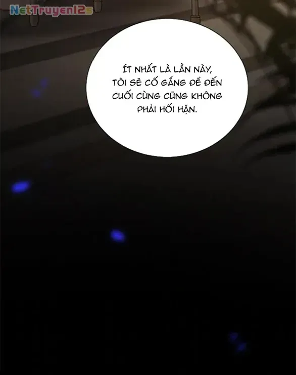 Serena Chapter 133 - AB Truyện