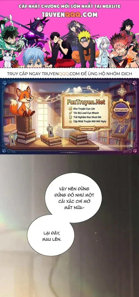 Serena Chapter 133 - AB Truyện