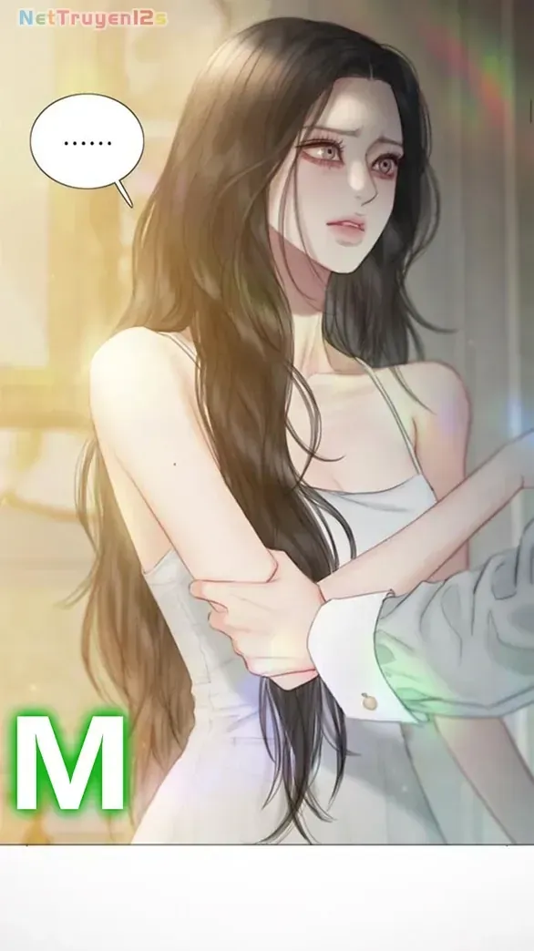 Serena Chapter 133 - AB Truyện