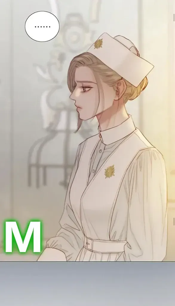 Serena Chapter 133 - AB Truyện