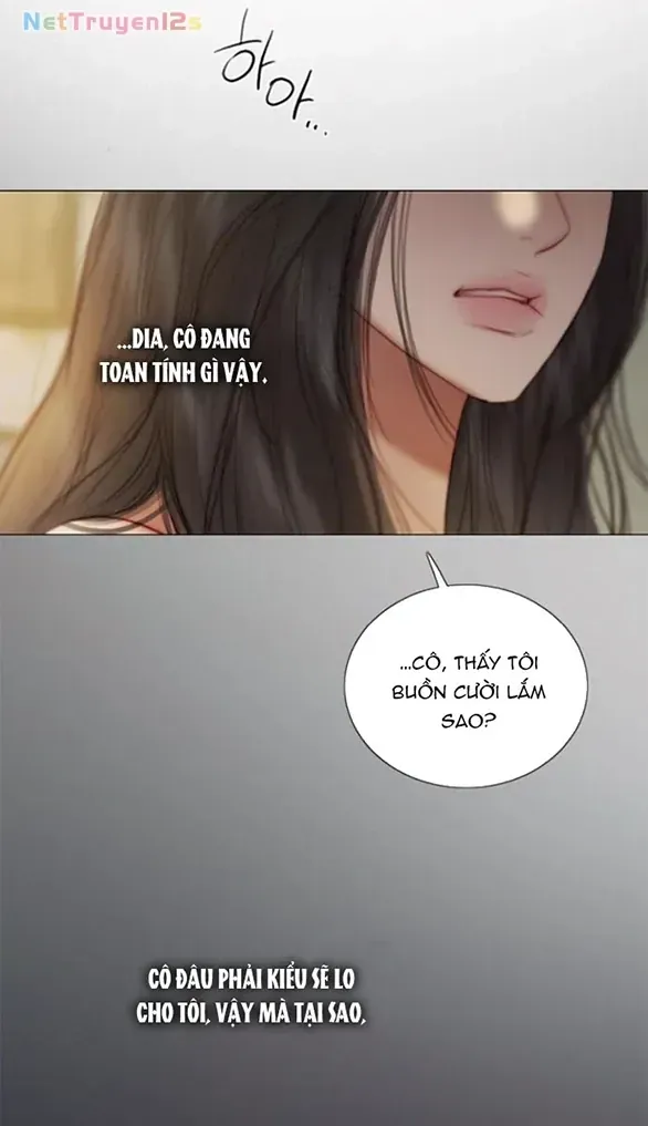 Serena Chapter 133 - AB Truyện