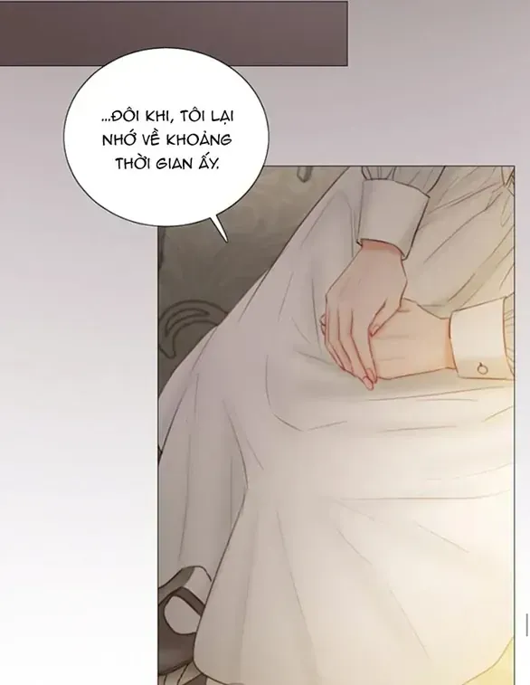Serena Chapter 133 - AB Truyện