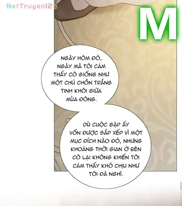 Serena Chapter 133 - AB Truyện