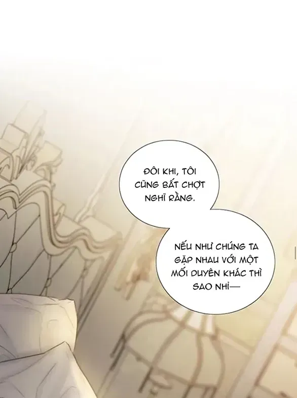 Serena Chapter 133 - AB Truyện