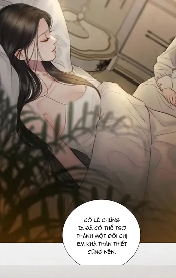 Serena Chapter 133 - AB Truyện