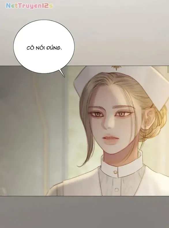 Serena Chapter 133 - AB Truyện