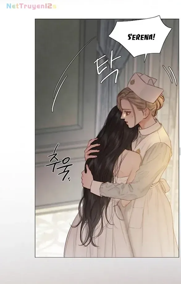 Serena Chapter 133 - AB Truyện