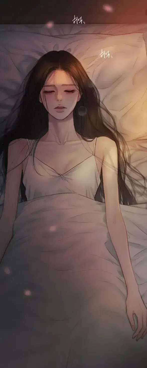 Serena Chapter 133 - AB Truyện