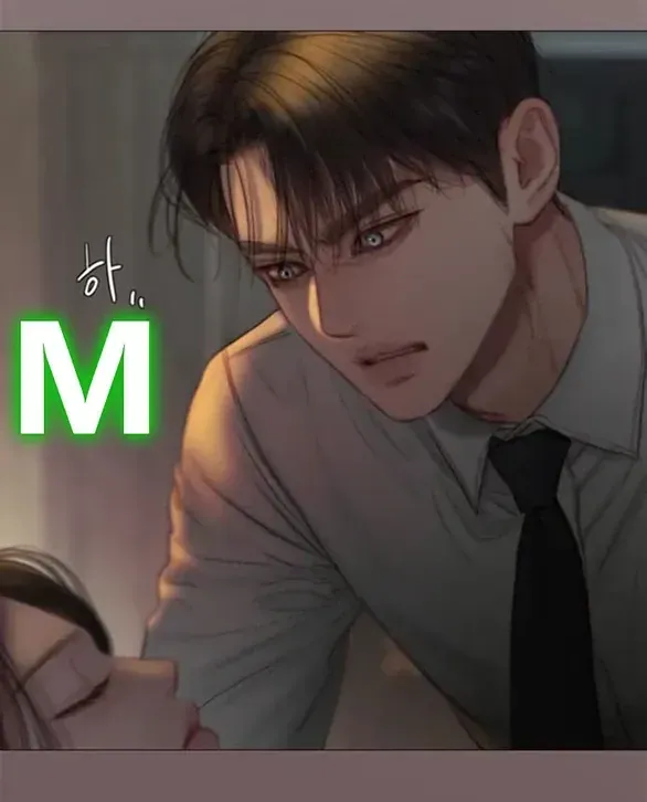 Serena Chapter 133 - AB Truyện