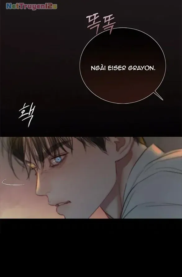 Serena Chapter 133 - AB Truyện
