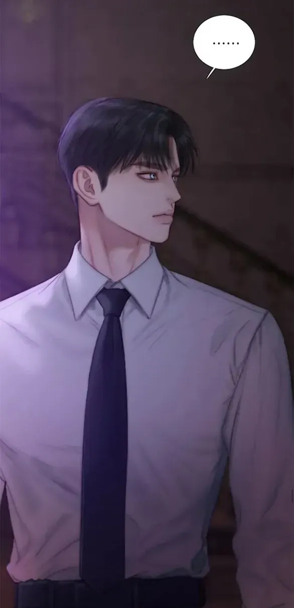 Serena Chapter 133 - AB Truyện