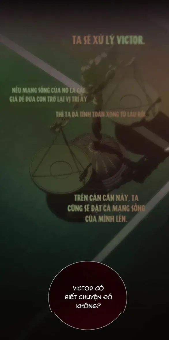 Serena Chapter 133 - AB Truyện