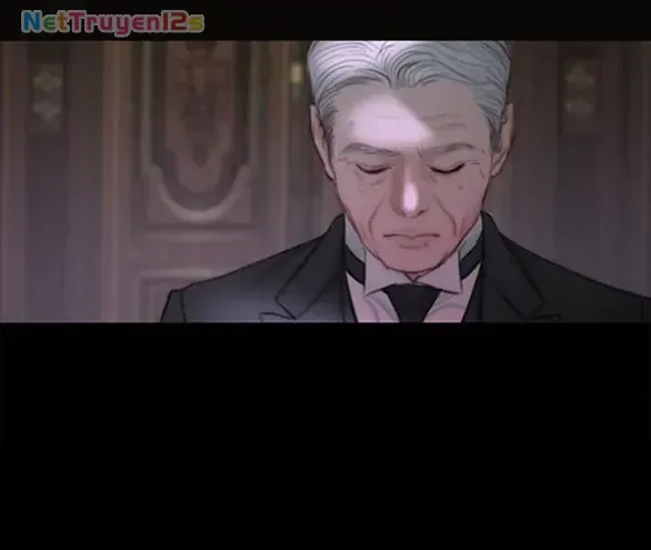 Serena Chapter 133 - AB Truyện