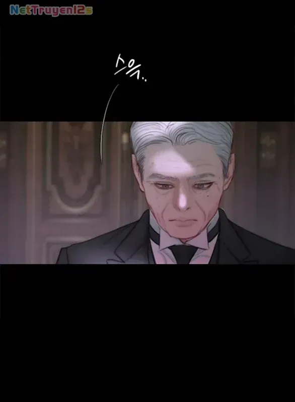 Serena Chapter 133 - AB Truyện