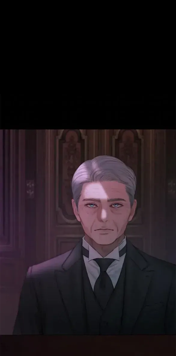 Serena Chapter 133 - AB Truyện