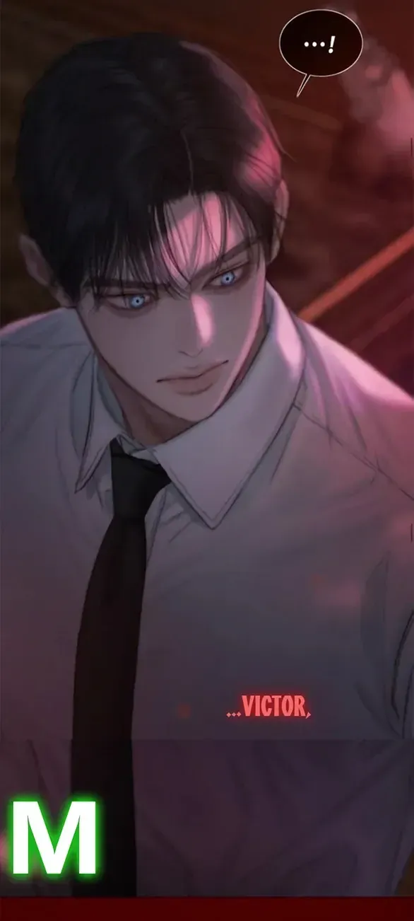 Serena Chapter 133 - AB Truyện