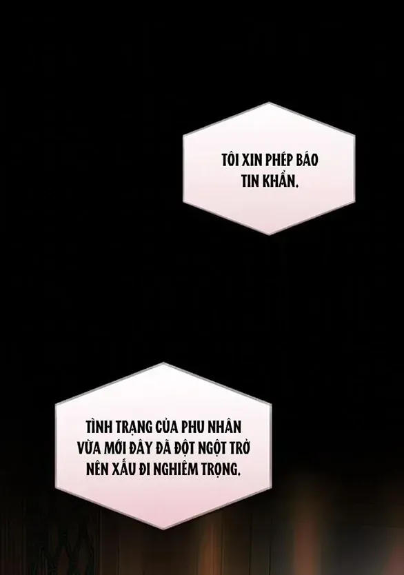 Serena Chapter 133 - AB Truyện