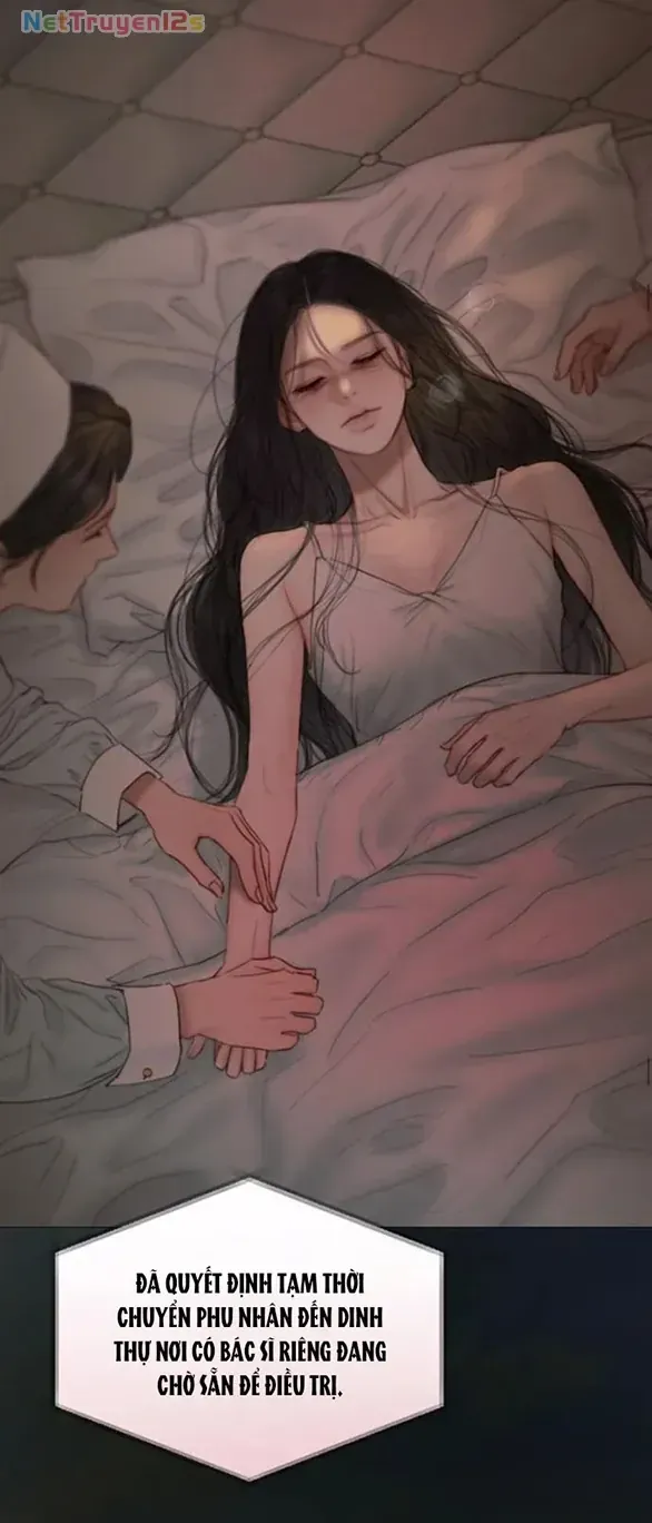 Serena Chapter 133 - AB Truyện