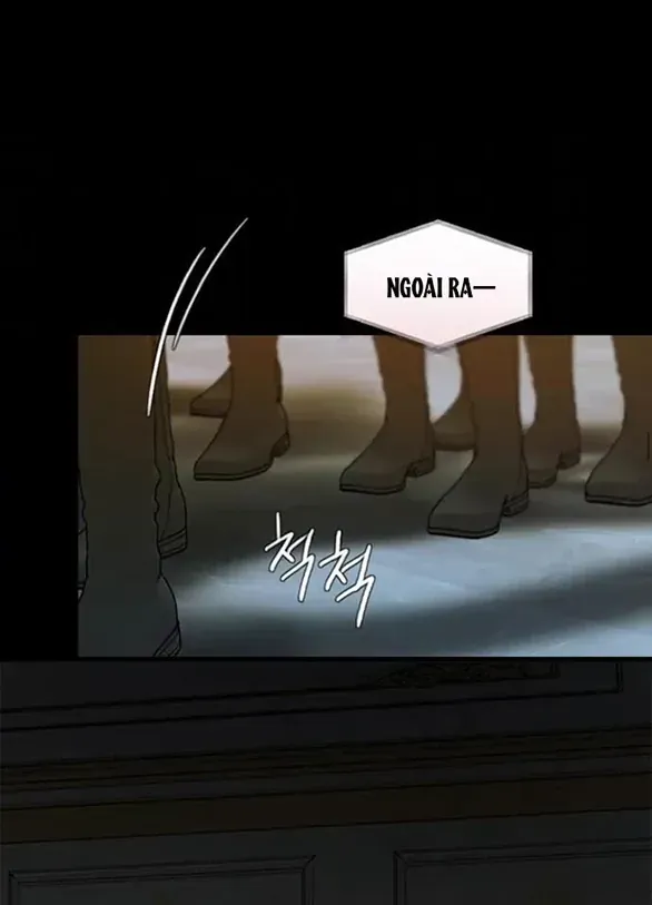 Serena Chapter 133 - AB Truyện