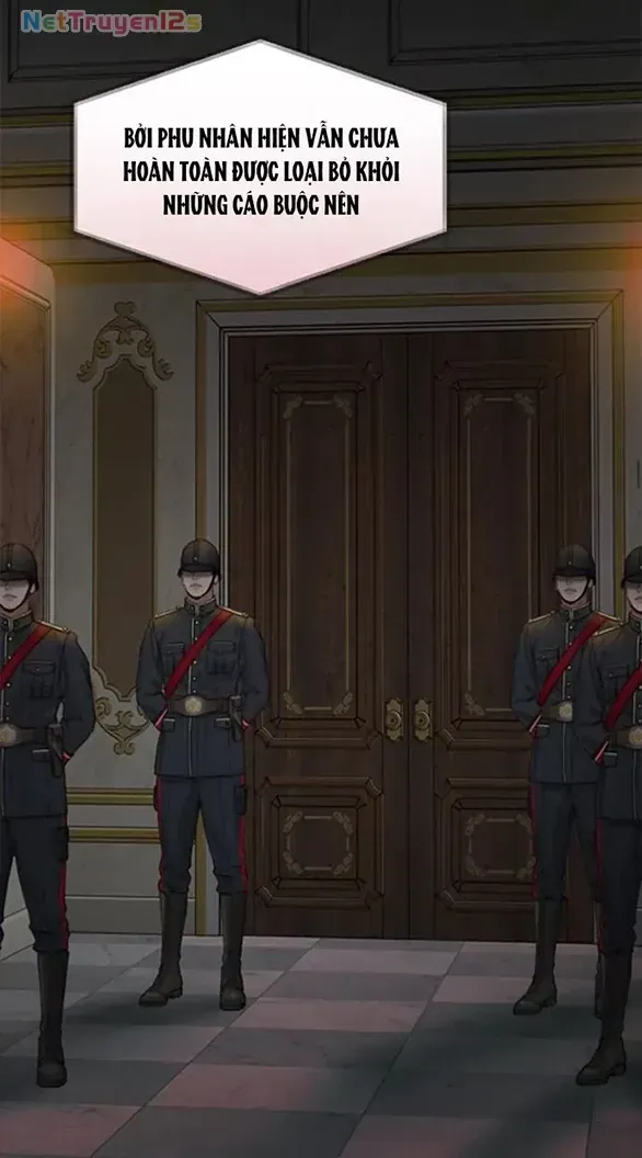 Serena Chapter 133 - AB Truyện