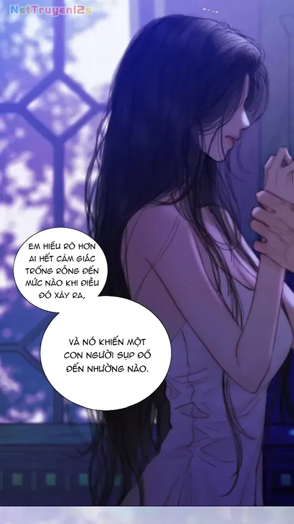 Serena Chapter 135 - AB Truyện