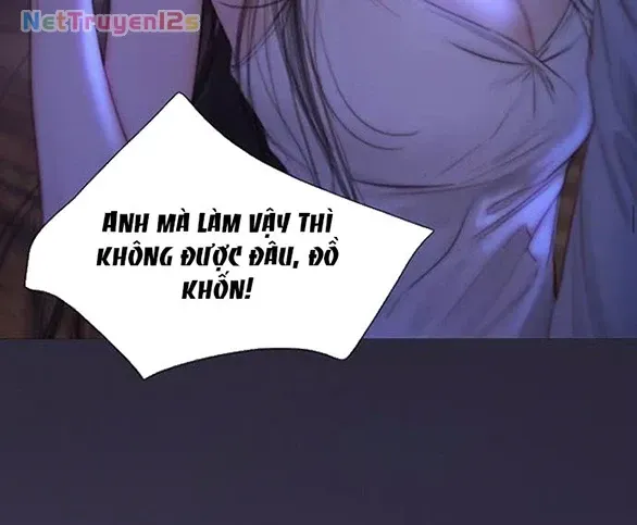 Serena Chapter 135 - AB Truyện