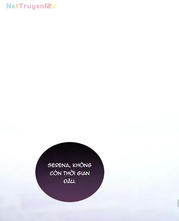 Serena Chapter 135 - AB Truyện