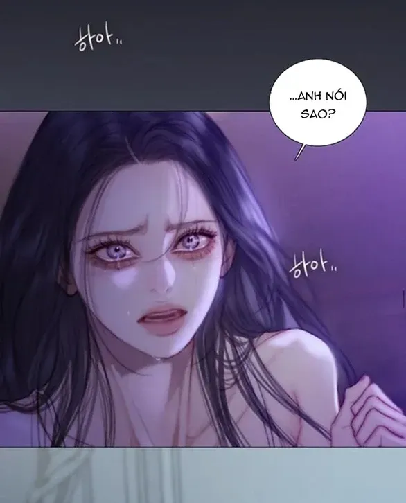 Serena Chapter 135 - AB Truyện
