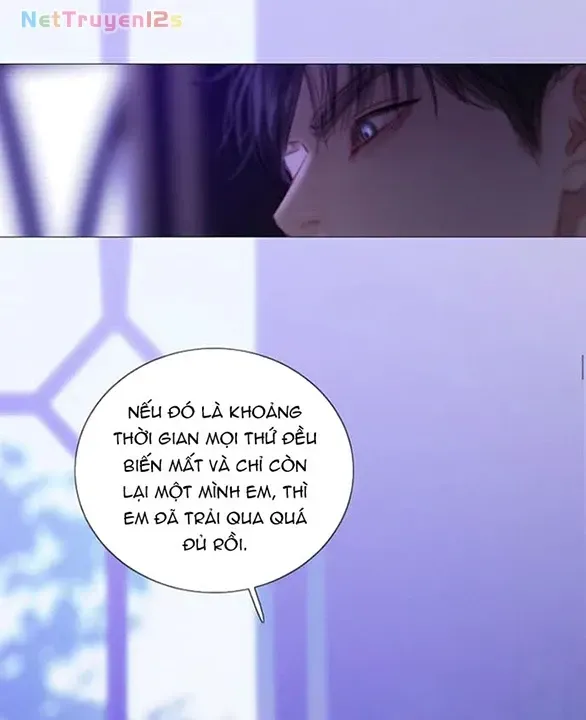 Serena Chapter 135 - AB Truyện