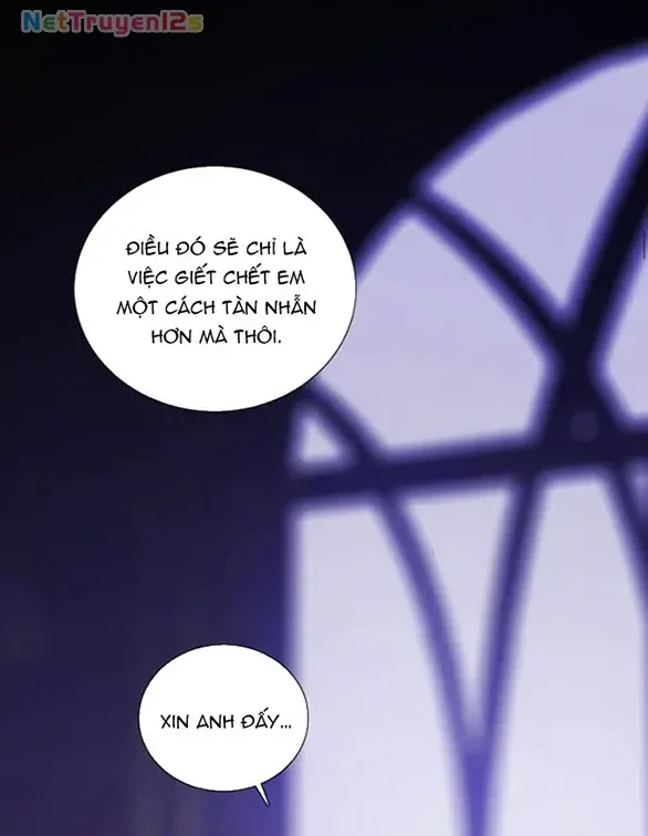 Serena Chapter 135 - AB Truyện