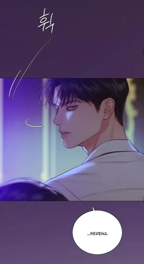 Serena Chapter 135 - AB Truyện