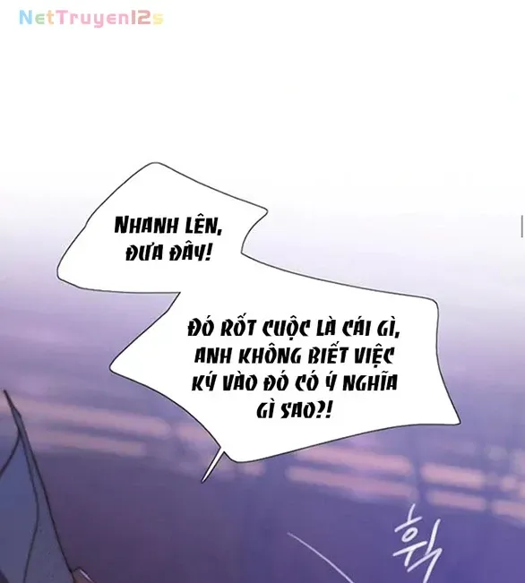Serena Chapter 135 - AB Truyện