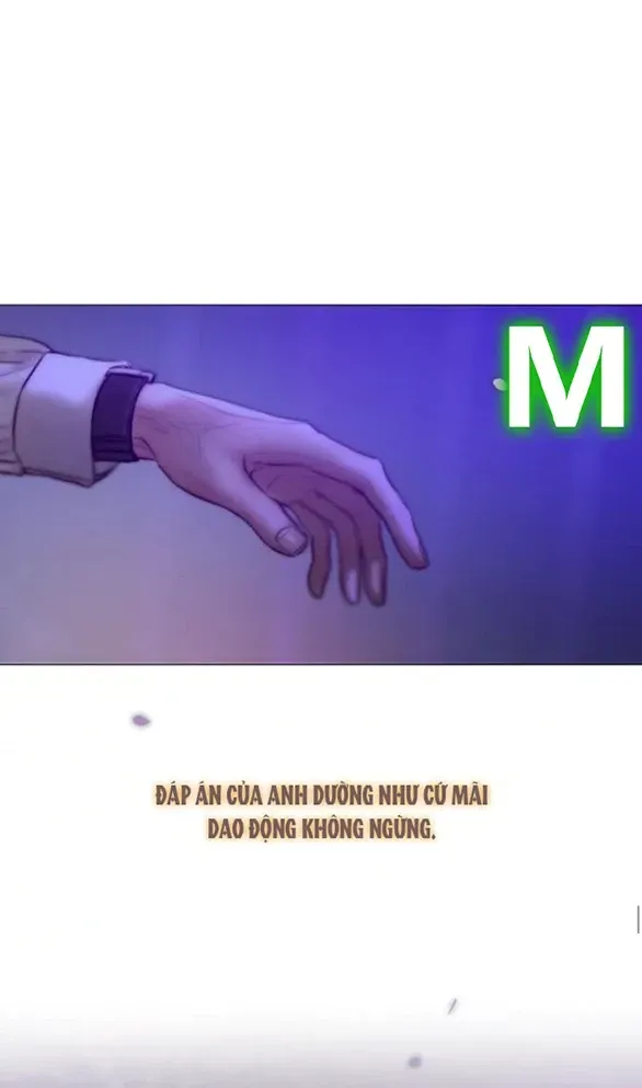 Serena Chapter 135 - AB Truyện