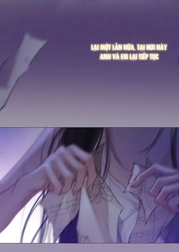 Serena Chapter 135 - AB Truyện