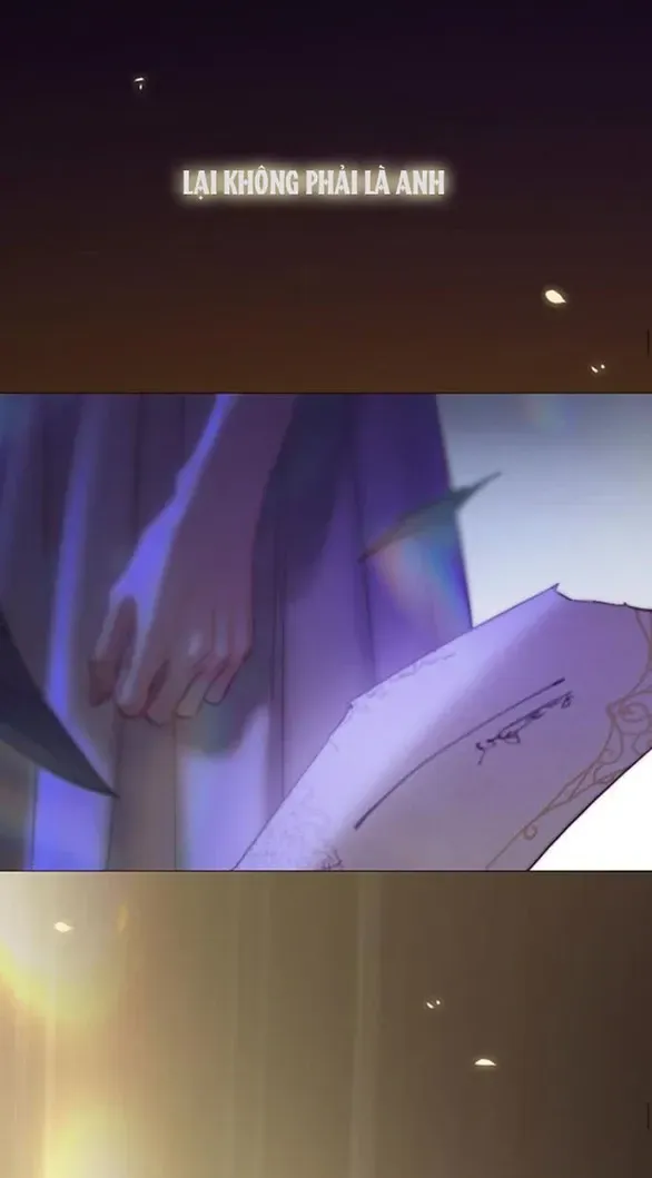 Serena Chapter 135 - AB Truyện