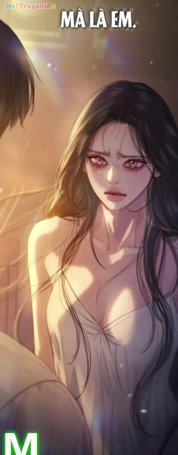 Serena Chapter 135 - AB Truyện