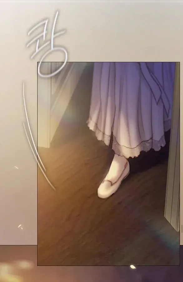 Serena Chapter 135 - AB Truyện