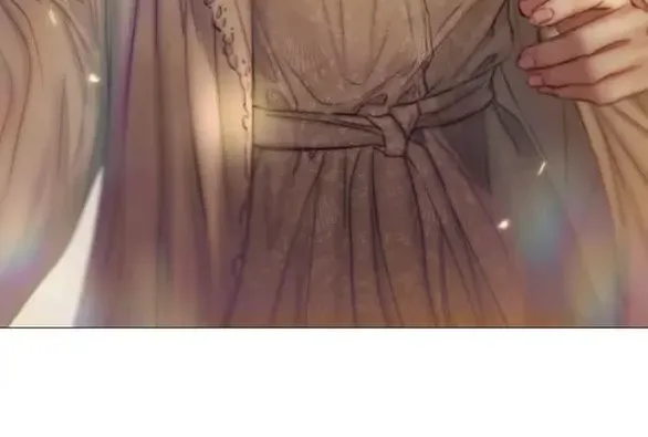 Serena Chapter 135 - AB Truyện