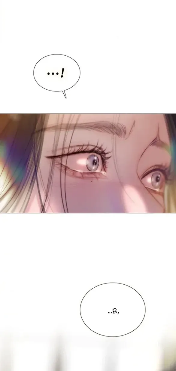 Serena Chapter 135 - AB Truyện