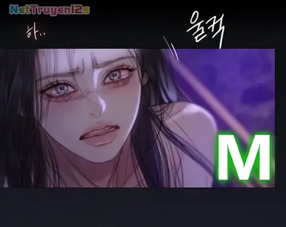 Serena Chapter 135 - AB Truyện