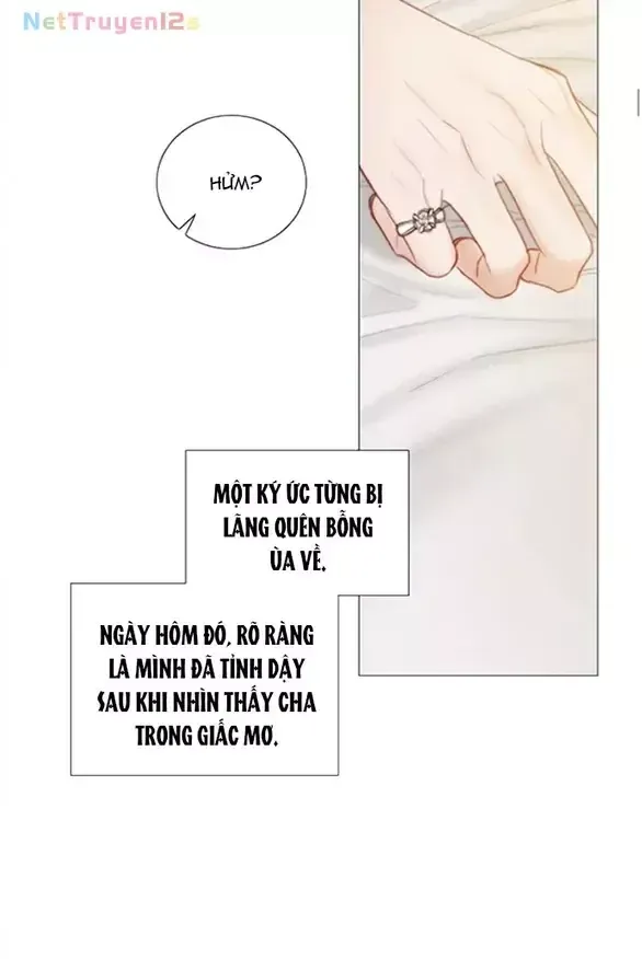 Serena Chapter 136 - AB Truyện