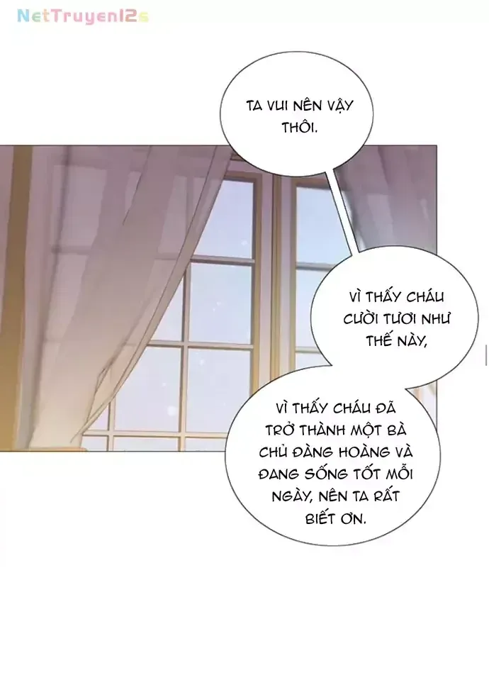 Serena Chapter 136 - AB Truyện
