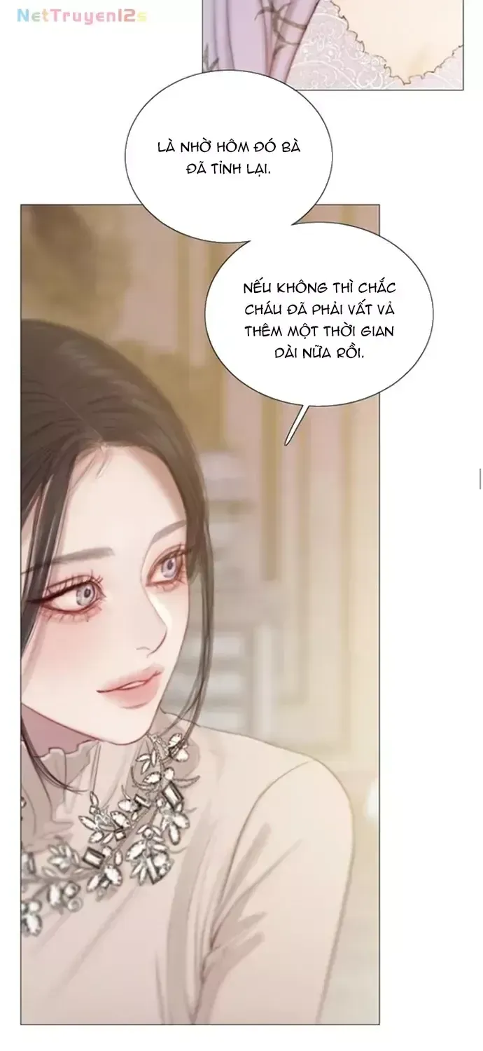 Serena Chapter 136 - AB Truyện