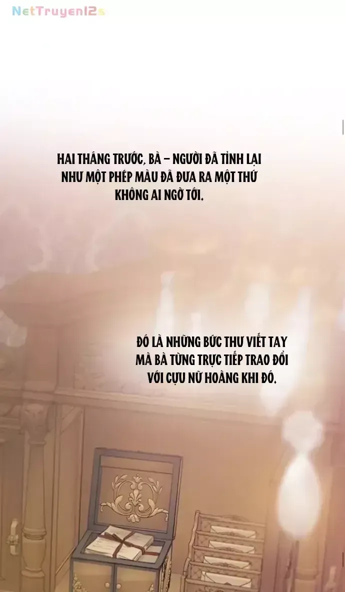 Serena Chapter 136 - AB Truyện