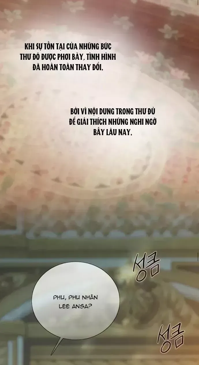 Serena Chapter 136 - AB Truyện