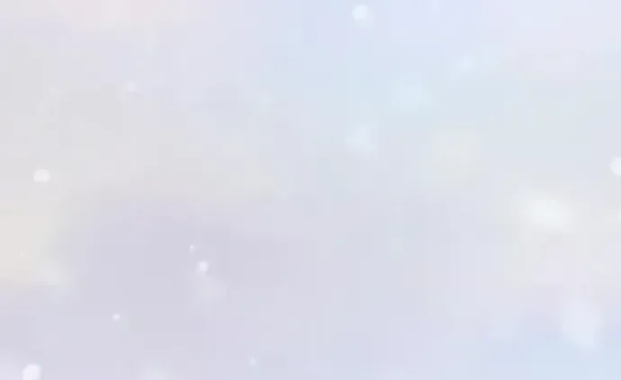 Serena Chapter 136 - AB Truyện