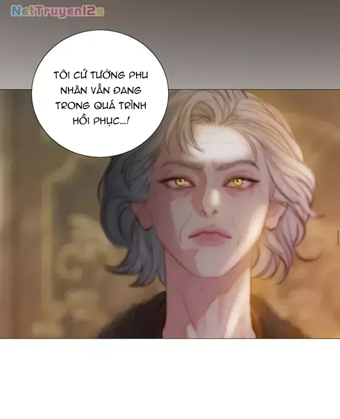 Serena Chapter 136 - AB Truyện