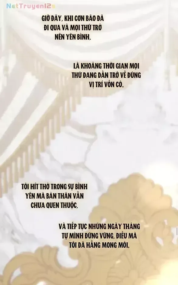 Serena Chapter 136 - AB Truyện