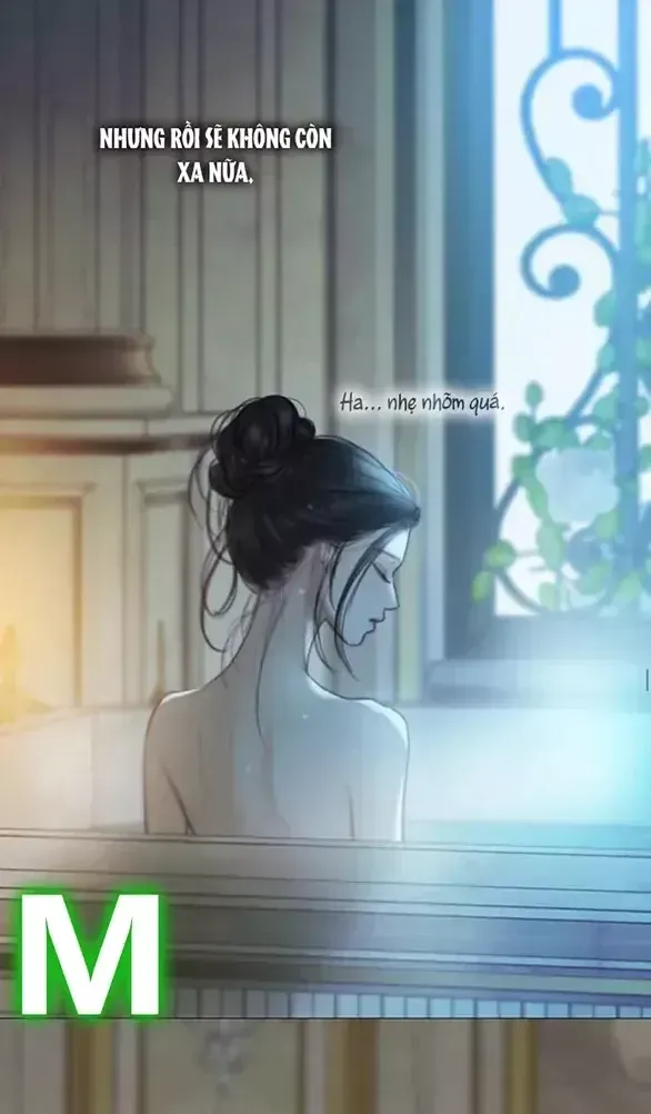 Serena Chapter 136 - AB Truyện